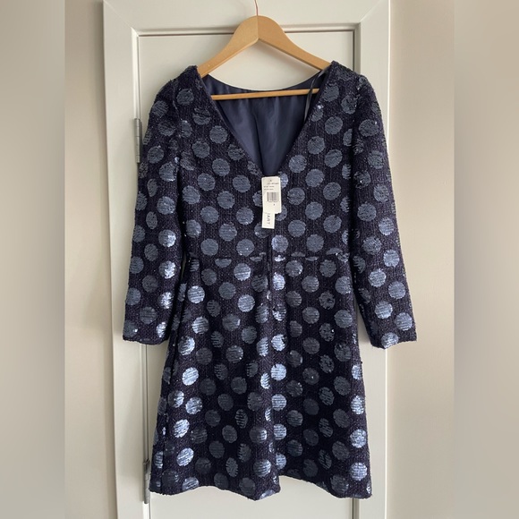 Jill Stuart Dress - Picture 10 of 11